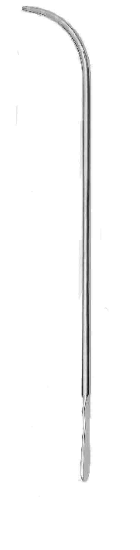VAN BUREN DİLATÖR NO:20 27CM